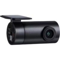 Înregistrator video auto 70mai A800SE-1 Smart Dash Cam + Rear Camera Black imaginea #10 — magazin online Desire.md