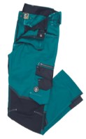 Pantaloni de lucru Cerva Neurum Classic 0352000355, s.46 imaginea #5 — magazin online Desire.md