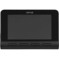Înregistrator video auto 70mai Dash Cam A800SE-4G Black imaginea #6 — magazin online Desire.md