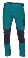 Pantaloni de lucru Cerva Neurum Classic 0352000355, s.50 imaginea #1 — magazin online Desire.md