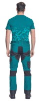 Pantaloni de lucru Cerva Neurum Classic 0352000355, s.56 imaginea #4 — magazin online Desire.md