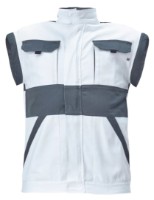 Jacheta de lucru Cerva Max Neo 0351002580, s.48 imaginea #2 — magazin online Desire.md
