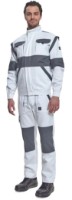 Jacheta de lucru Cerva Max Neo 0351002580, s.54 imaginea #5 — magazin online Desire.md