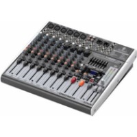 Mixer Behringer Xenyx X1222 USB imaginea #2 — magazin online Desire.md