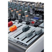 Mixer Behringer Xenyx X1222 USB imaginea #4 — magazin online Desire.md
