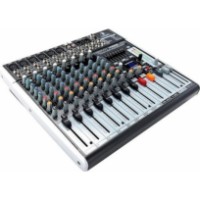 Mixer Behringer Xenyx X1222 USB imaginea #5 — magazin online Desire.md
