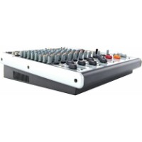 Mixer Behringer Xenyx X1222 USB imaginea #6 — magazin online Desire.md