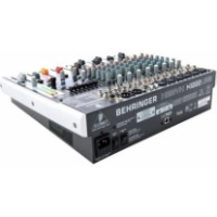 Mixer Behringer Xenyx X1222 USB imaginea #9 — magazin online Desire.md