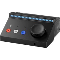 Mixer Boya Caster X1 Black imaginea #3 — magazin online Desire.md
