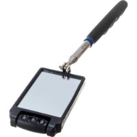 Oglinda de inspectie Hoegert HT4R504 imaginea #2 — magazin online Desire.md