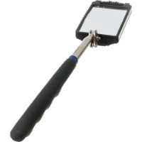 Oglinda de inspectie Hoegert HT4R504 imaginea #3 — magazin online Desire.md
