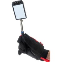 Oglinda de inspectie Hoegert HT4R504 imaginea #4 — magazin online Desire.md