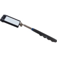 Oglinda de inspectie Hoegert HT4R504 imaginea #5 — magazin online Desire.md