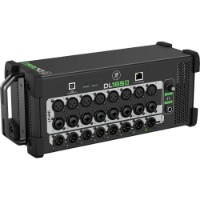 Микшер Mackie DL16SE