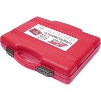 Tester de scurgeri pentru injectoare diesel JTC 4776 imaginea #2 — magazin online Desire.md