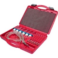 Tester de scurgeri pentru injectoare diesel JTC 4776 imaginea #3 — magazin online Desire.md