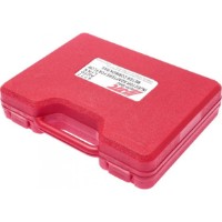 Set de adaptoare pentru măsurarea consumului de combustibil JTC 4777 imaginea #2 — magazin online Desire.md