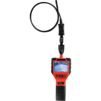 Endoscop auto QBH QBHKS05+SVD80