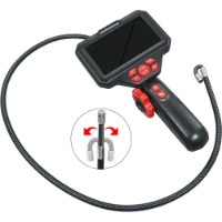 Endoscop auto QBH QBHUS18+MD100 imaginea #2 — magazin online Desire.md