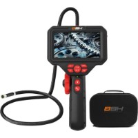Endoscop auto QBH QBHUS18+MP49