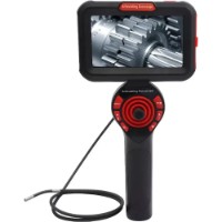 Endoscop auto QBH QBHUS19+MP39