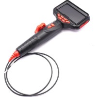 Endoscop auto QBH QBHUS23J+MP39 imaginea #2 — magazin online Desire.md