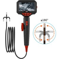 Endoscop auto QBH QBHUS23J+MP39 imaginea #3 — magazin online Desire.md