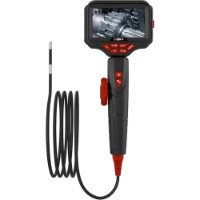 Endoscop auto QBH QBHUS23J+MP39