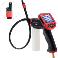 Endoscop auto QBH QBHUS7828