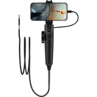 Endoscop auto QBH QBHUW19+MP39