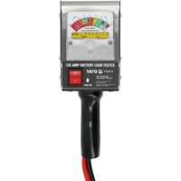 Tester pentru acumulator auto Yato YT-83111 imaginea #2 — magazin online Desire.md