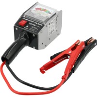 Tester pentru acumulator auto Yato YT-83111 imaginea #3 — magazin online Desire.md