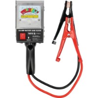 Tester pentru acumulator auto Yato YT-83111