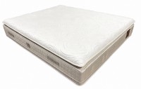 Saltea ortopedica SaltConfort Relaxa 200x140x32cm