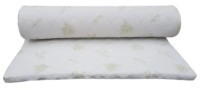Topper Savor Aloe Vera Memory 140x190x5H