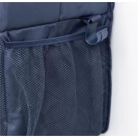 Organizator pentru patut New Baby Maxi Blue (56173) imaginea #2 — magazin online Desire.md