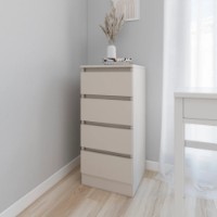 Комод Smartex Т1 50cm Kashemir