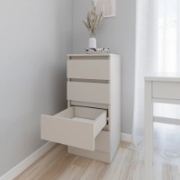 Комод Smartex Т1 50cm Kashemir фото №2 — интернет-магазин Desire.md