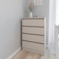 Комод Smartex Т1 70cm Kashemir