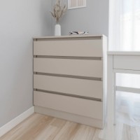 Comodă Smartex Т1 80cm Kashemir