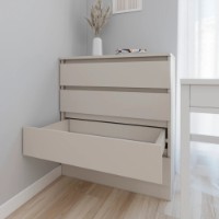 Comodă Smartex Т1 90cm Kashemir imaginea #3 — magazin online Desire.md