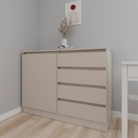 Comodă Smartex Т2 80cm Kashemir