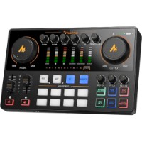 Mixer Maono E2 Gen2