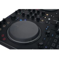 Контроллер DJ Native Instruments Traktor MX2 фото №3 — интернет-магазин Desire.md