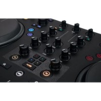 Контроллер DJ Native Instruments Traktor MX2 фото №4 — интернет-магазин Desire.md