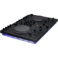 Контроллер DJ Native Instruments Traktor MX2 фото №8 — интернет-магазин Desire.md