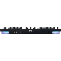 Контроллер DJ Native Instruments Traktor MX2 фото №9 — интернет-магазин Desire.md