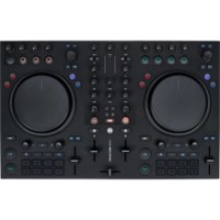 Контроллер DJ Native Instruments Traktor MX2 фото №10 — интернет-магазин Desire.md
