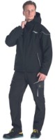 Jacheta de lucru Cerva Emerton STR 0301071960, s.S imaginea #3 — magazin online Desire.md