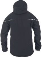 Jacheta de lucru Cerva Emerton STR 0301071960, s.XXXL imaginea #2 — magazin online Desire.md